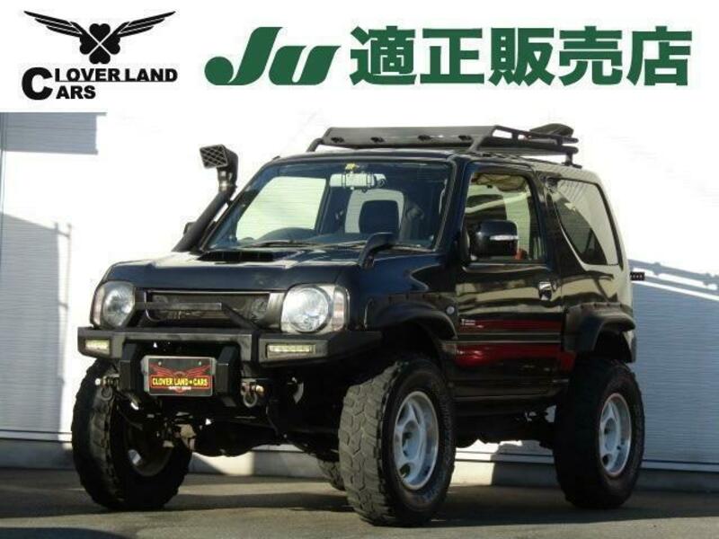 JIMNY-0