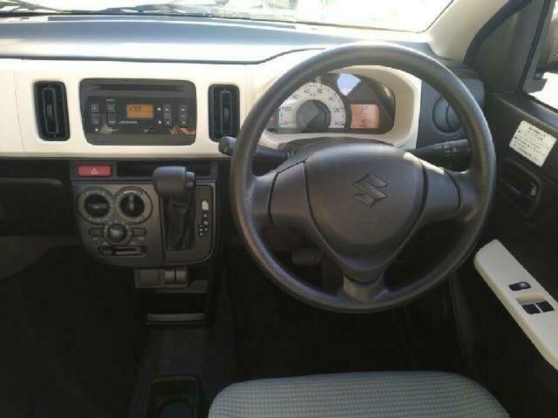 ALTO-2
