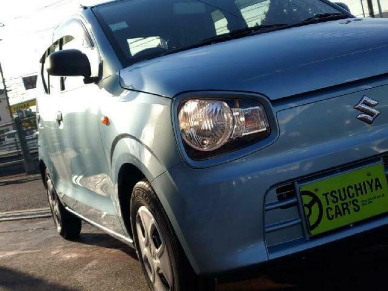 ALTO-8