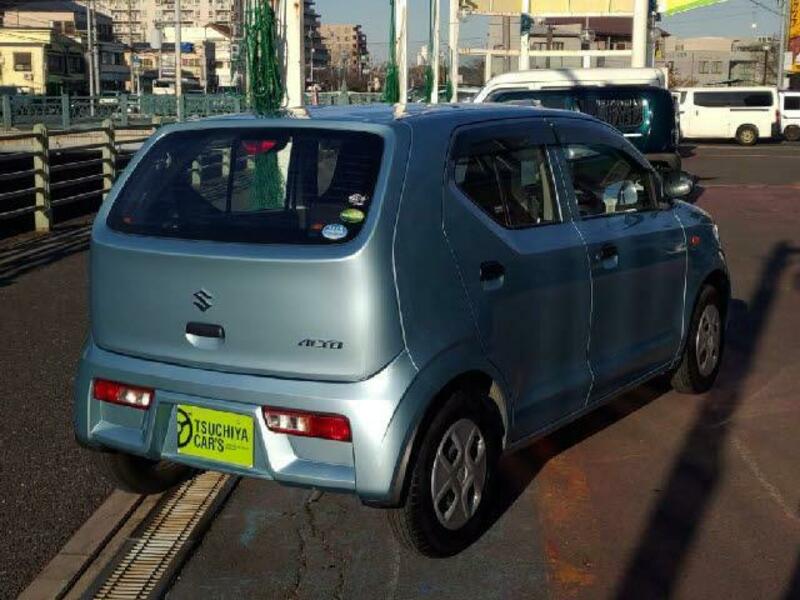 ALTO-1