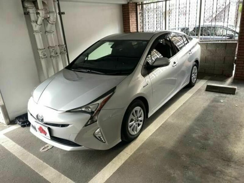 PRIUS-0