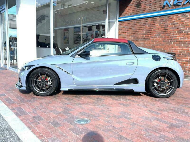 S660
