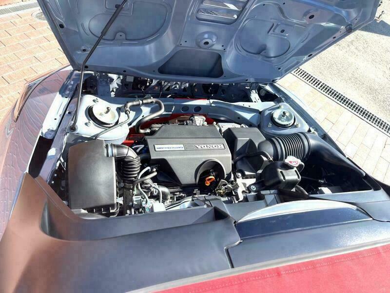 S660