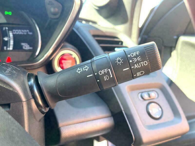 S660