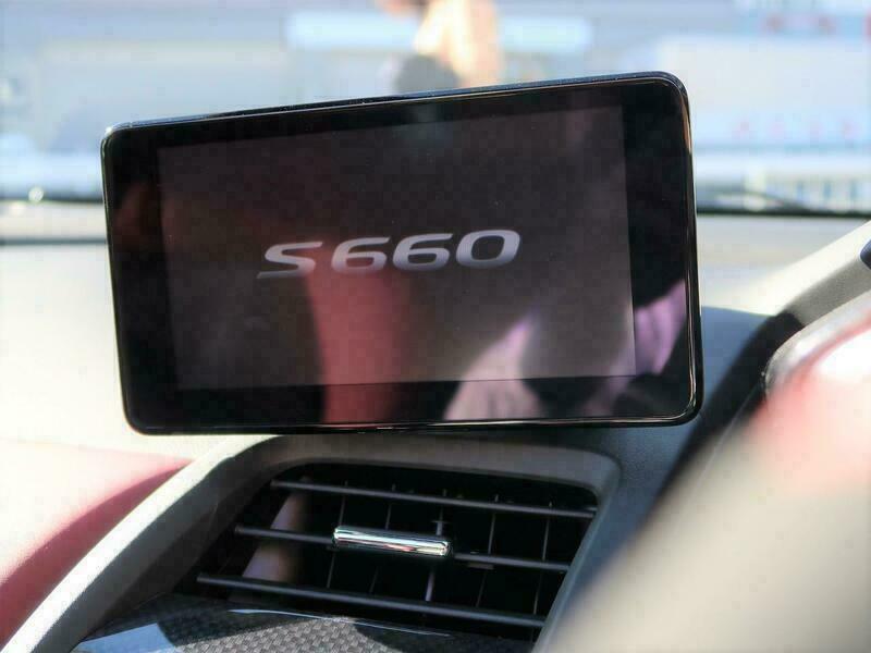 S660
