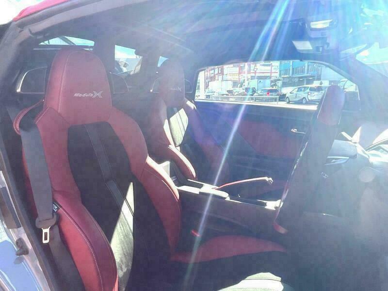 S660
