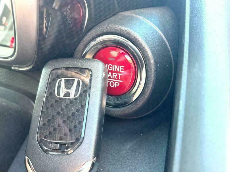 S660