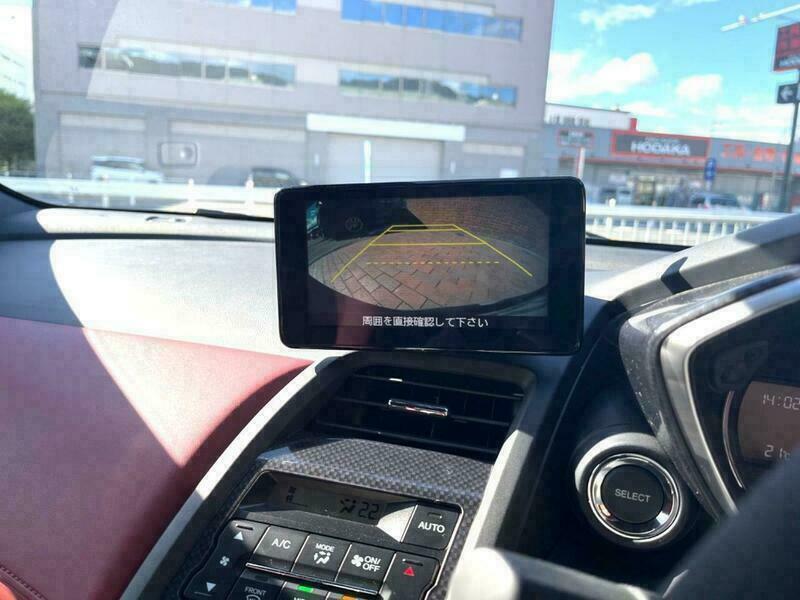 S660