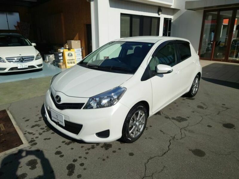 VITZ