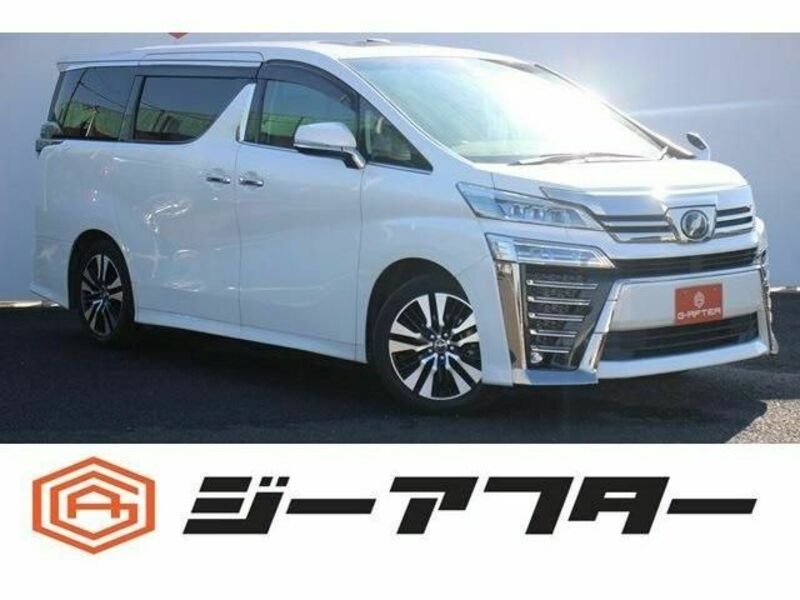 VELLFIRE-0