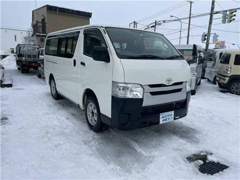 HIACE-0