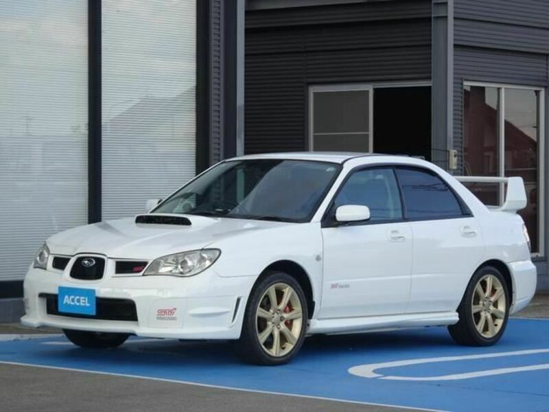 IMPREZA-0