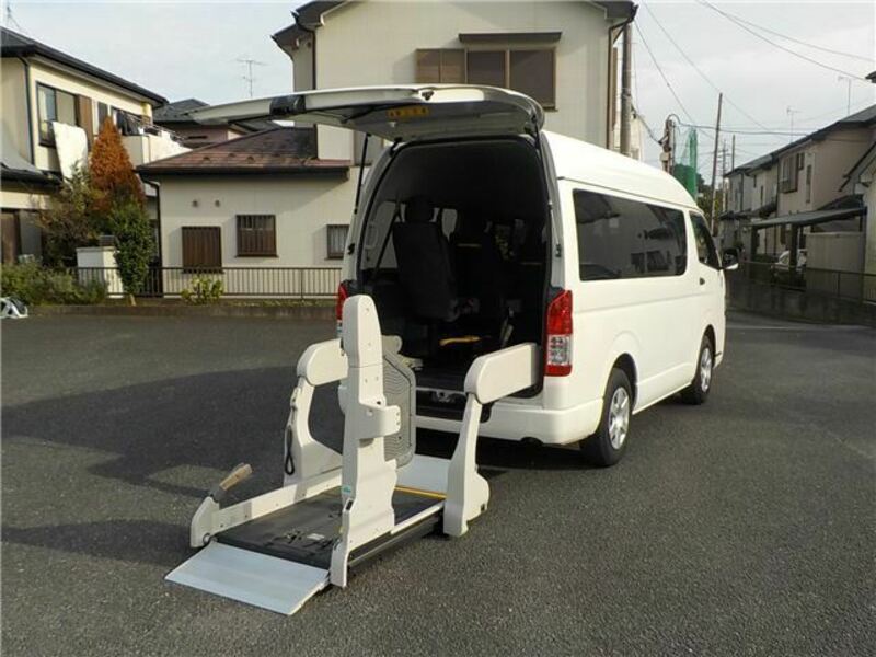 HIACE-0