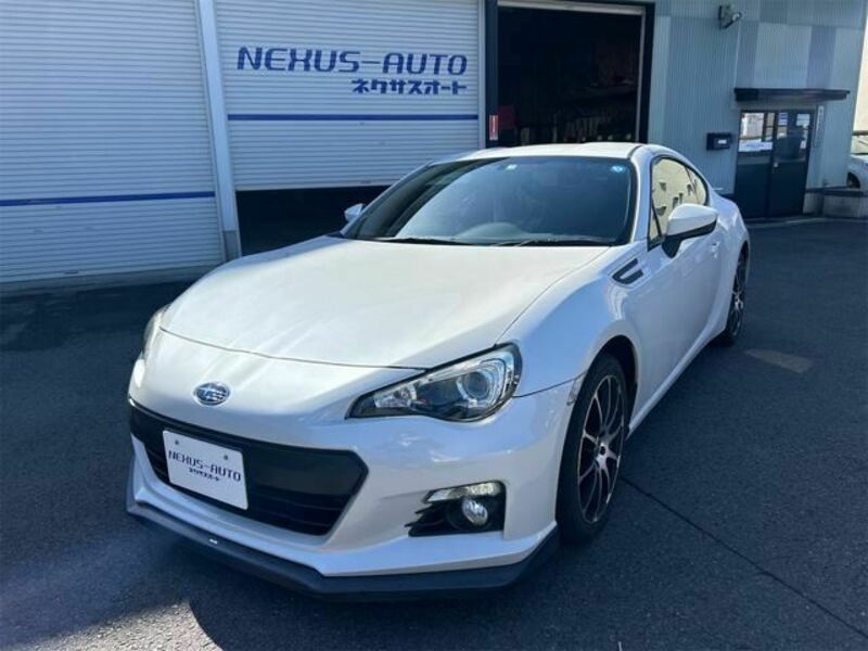 BRZ-0