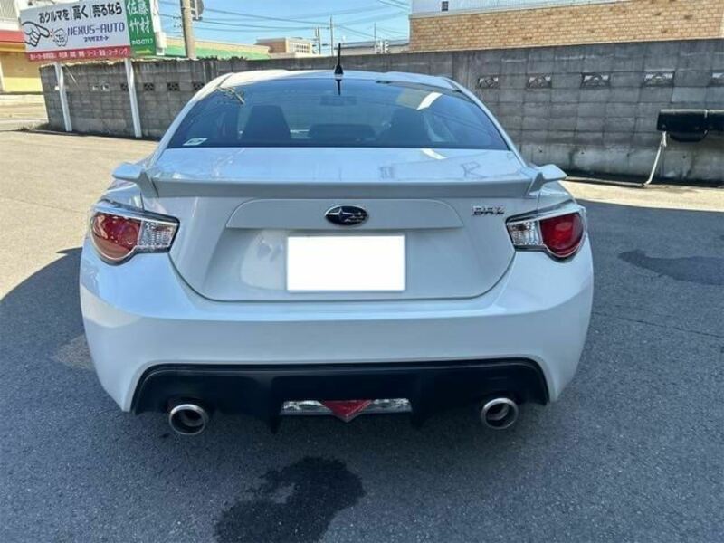 BRZ