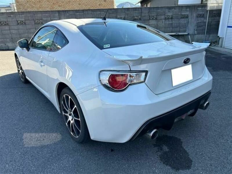 BRZ