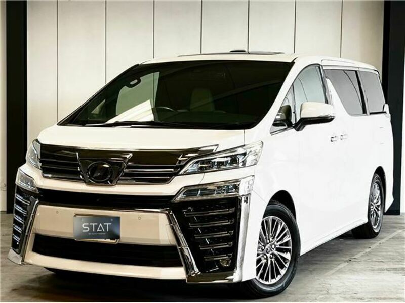 VELLFIRE-0