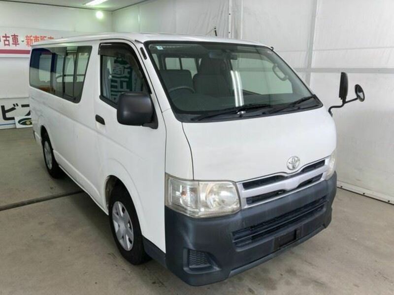 HIACE-0