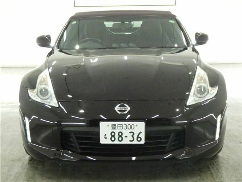 FAIRLADY Z