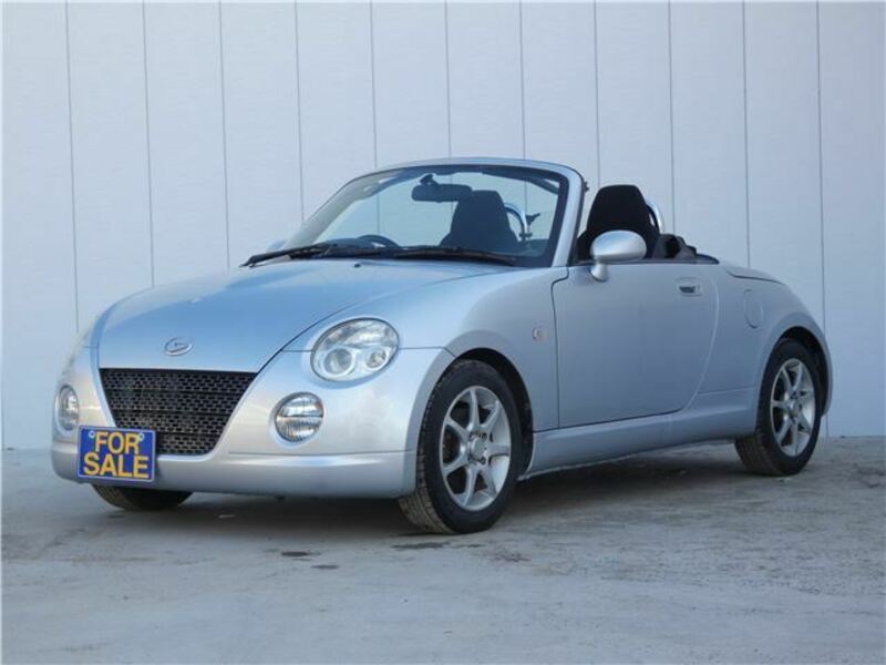 COPEN