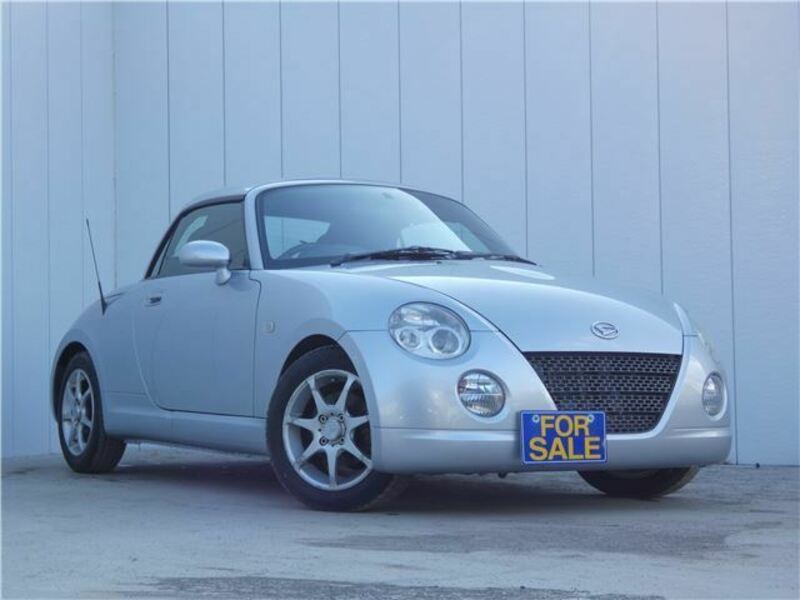 COPEN