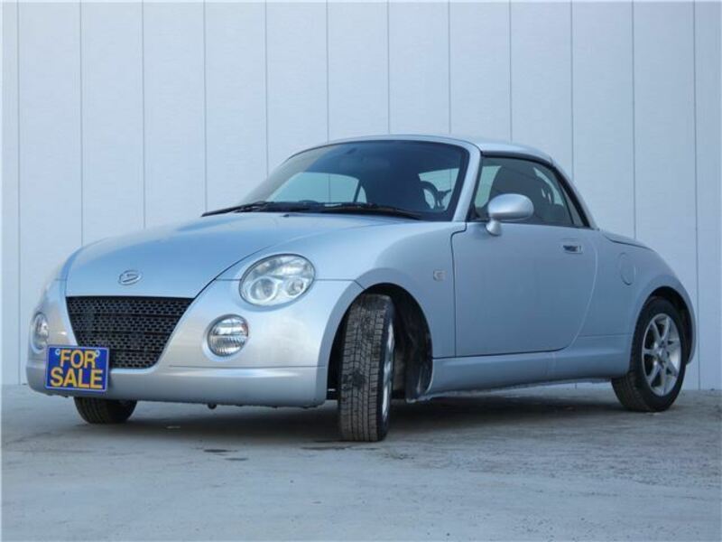 COPEN