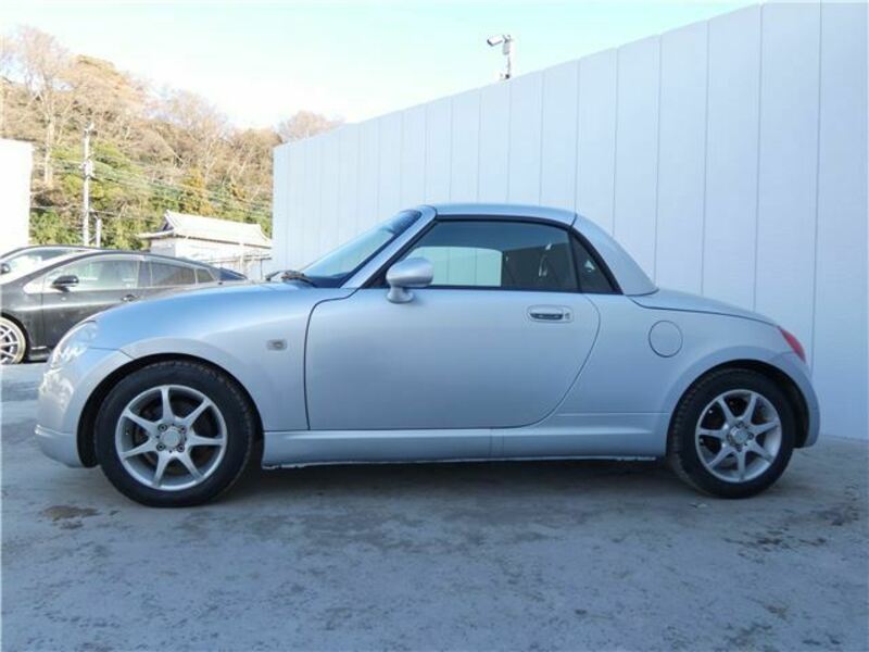 COPEN