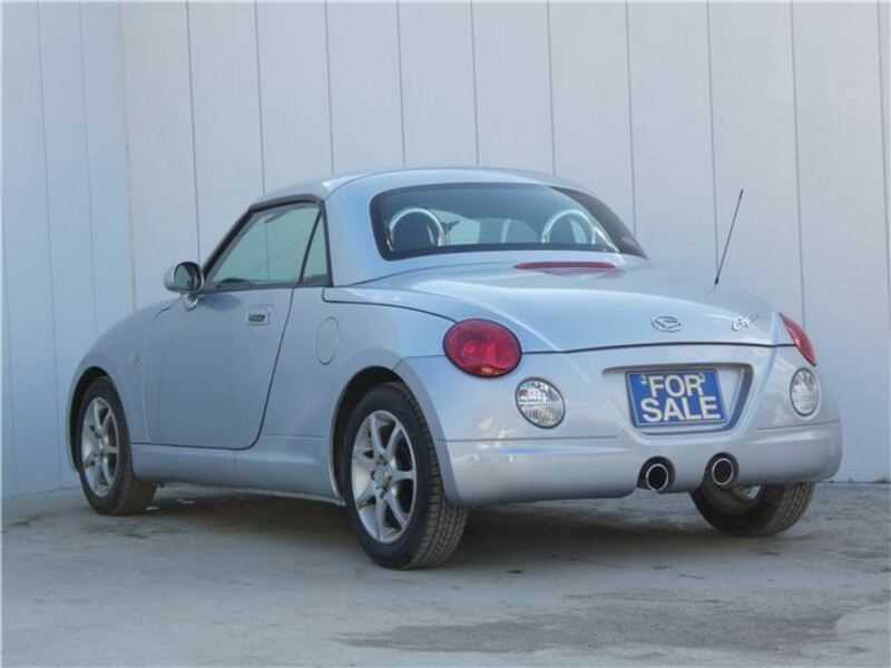 COPEN