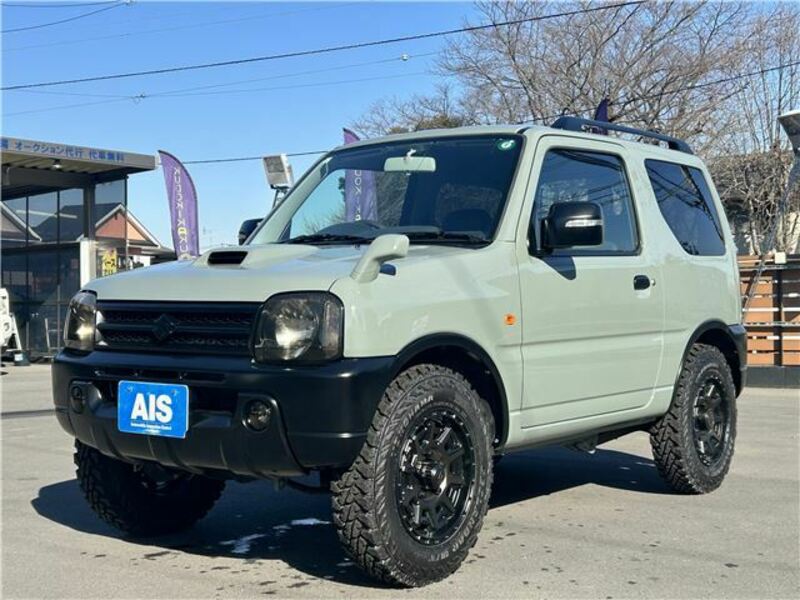 JIMNY-0