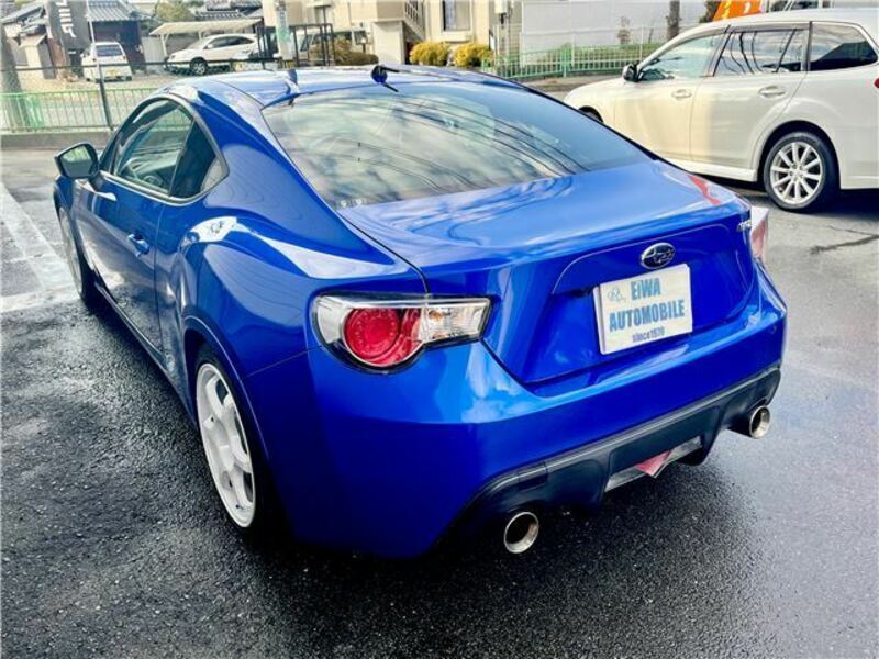 BRZ