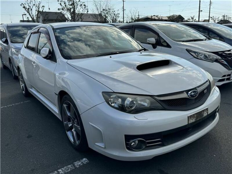 IMPREZA-0