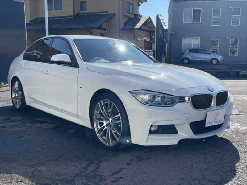 3 SERIES