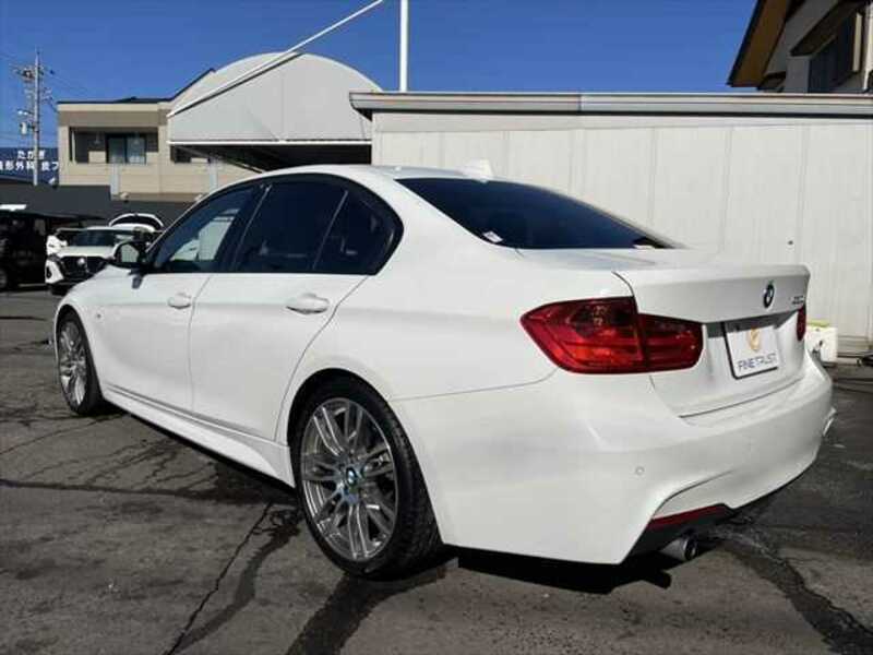 3 SERIES