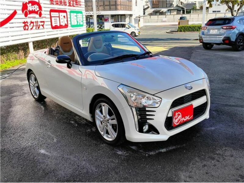 COPEN