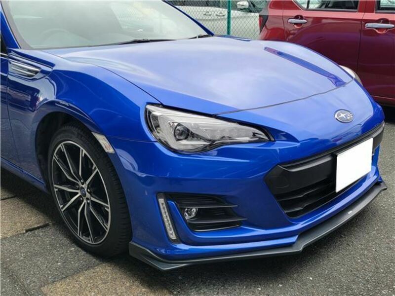 BRZ