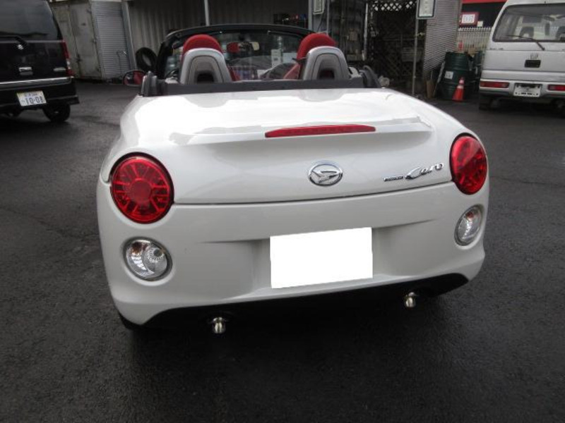 COPEN