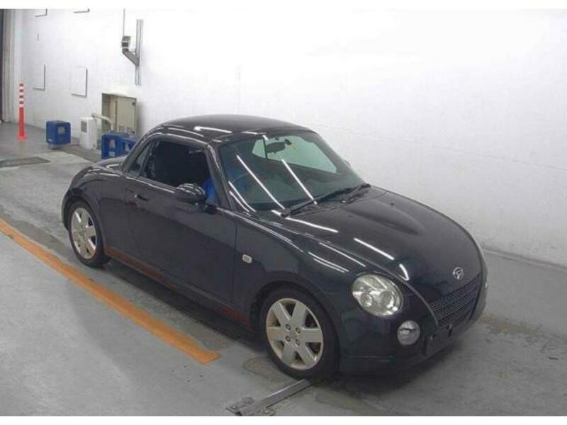 COPEN