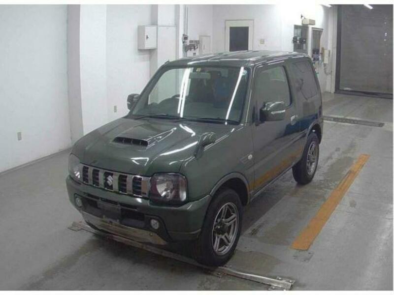 JIMNY-0