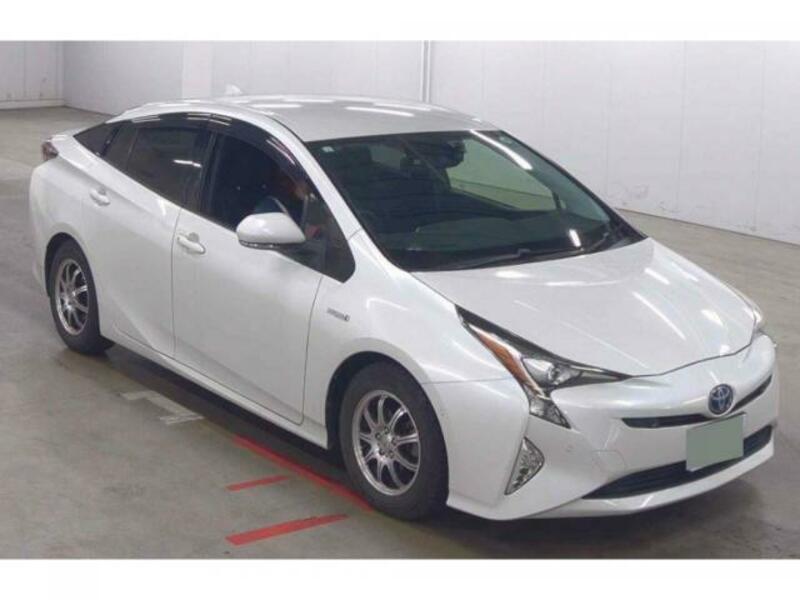 PRIUS-0