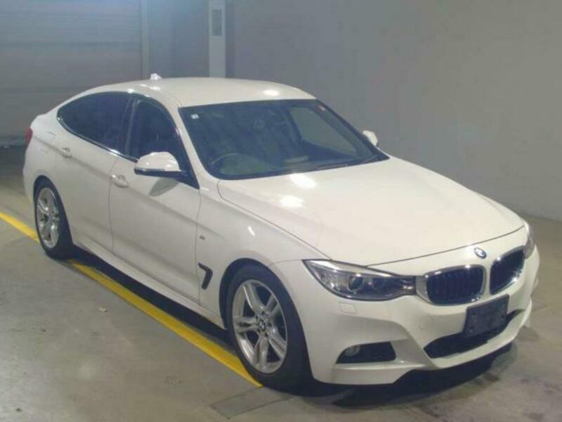 3 SERIES