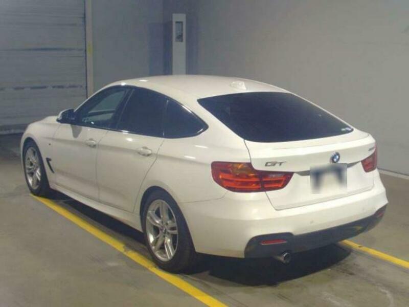 3 SERIES