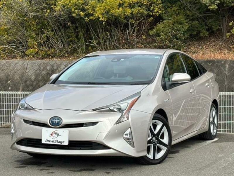 PRIUS-0