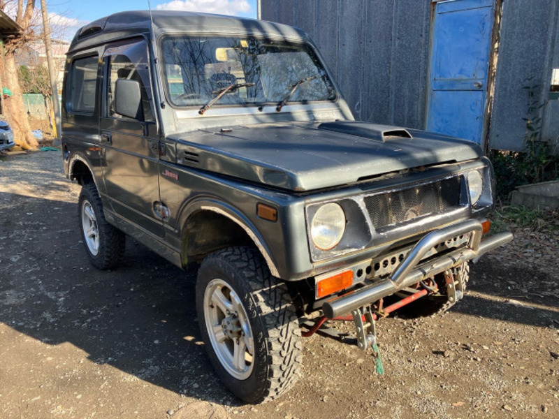 JIMNY-0