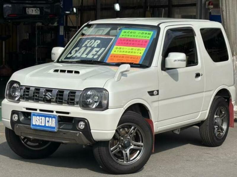 JIMNY-0