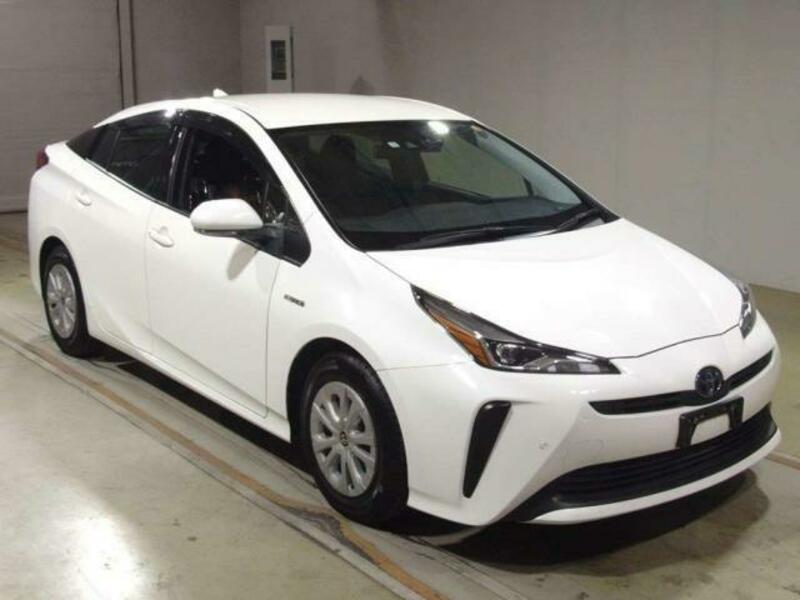 PRIUS-0