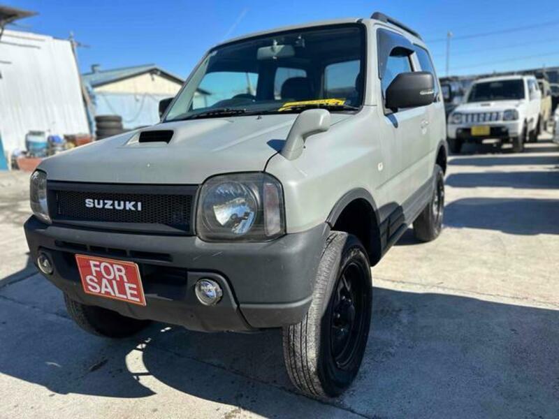 JIMNY-0