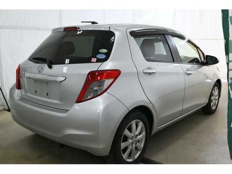 VITZ