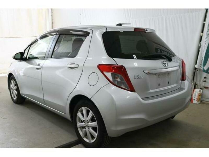 VITZ