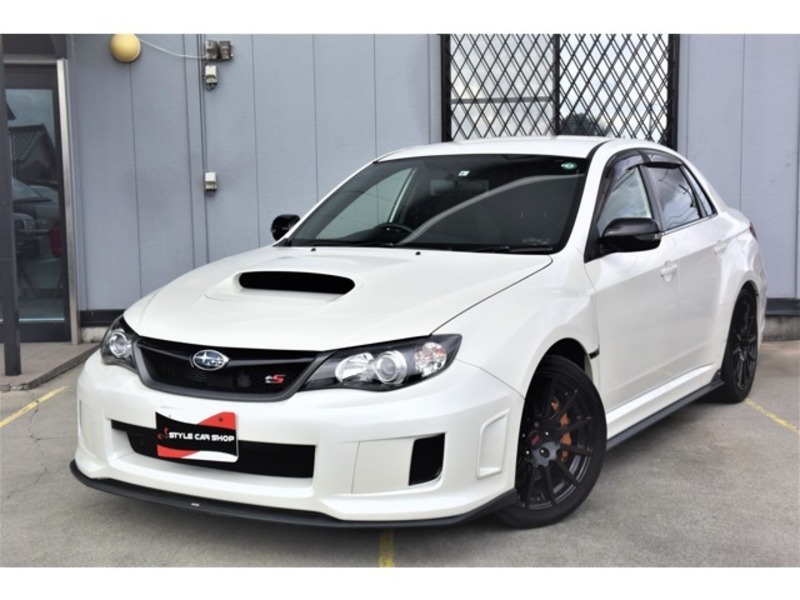 IMPREZA-0