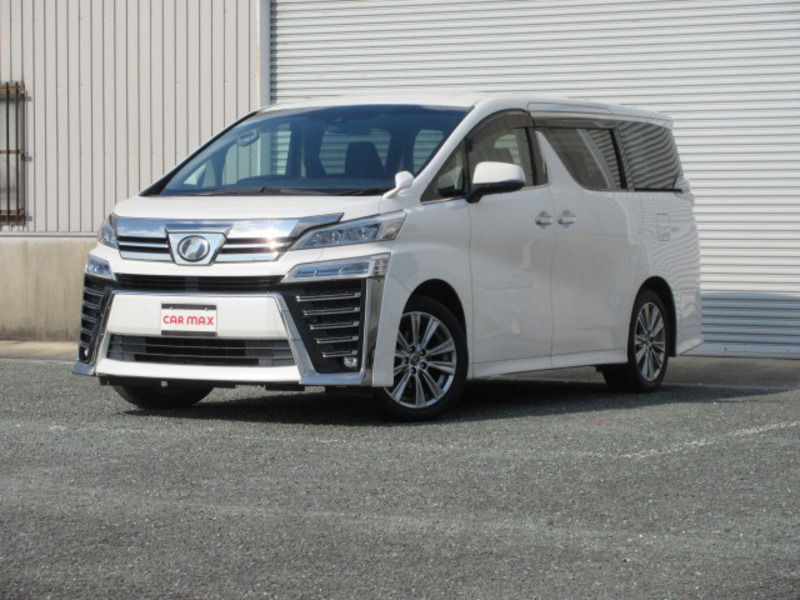 VELLFIRE-0